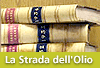 La Strada dell'Olio